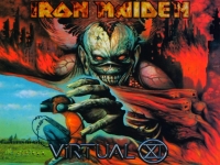 virtualxi044-ironmaideneddie.com