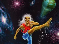 virtualxi046-ironmaideneddie.com