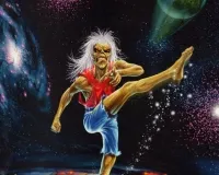 virtualxi047-ironmaideneddie.com