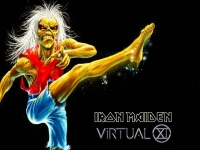 virtualxi050-ironmaideneddie.com