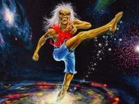 virtualxi051-ironmaideneddie.com