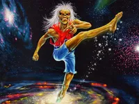virtualxi051-ironmaideneddie.com