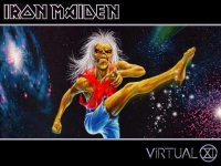 virtualxi052-ironmaideneddie.com