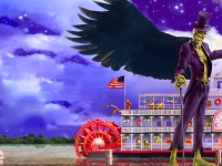 virtualxi054-ironmaideneddie.com