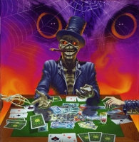 virtualxi055-ironmaideneddie.com