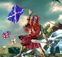 virtualxi056-ironmaideneddie.com