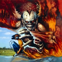 virtualxi057-ironmaideneddie.com