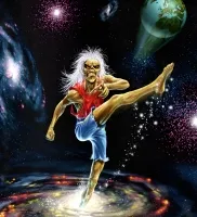 virtualxi058-ironmaideneddie.com