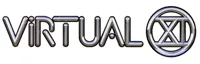 Virtual XI